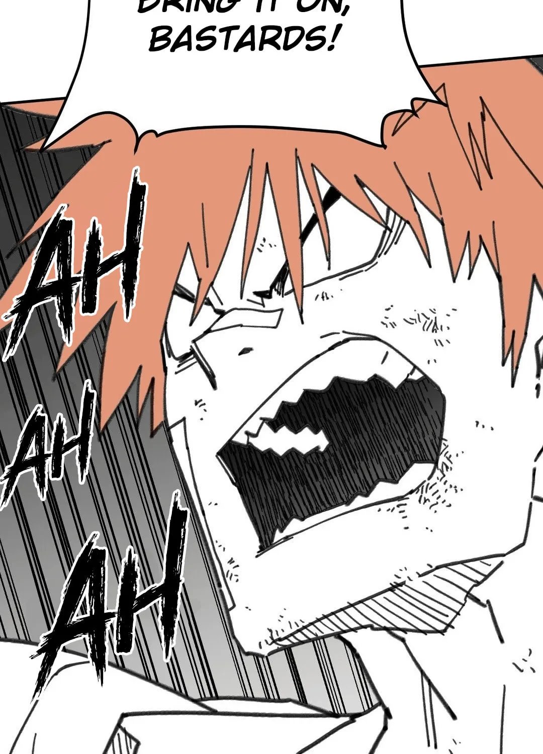 Read High School Boy chapter 67 image 93 on Lezhin