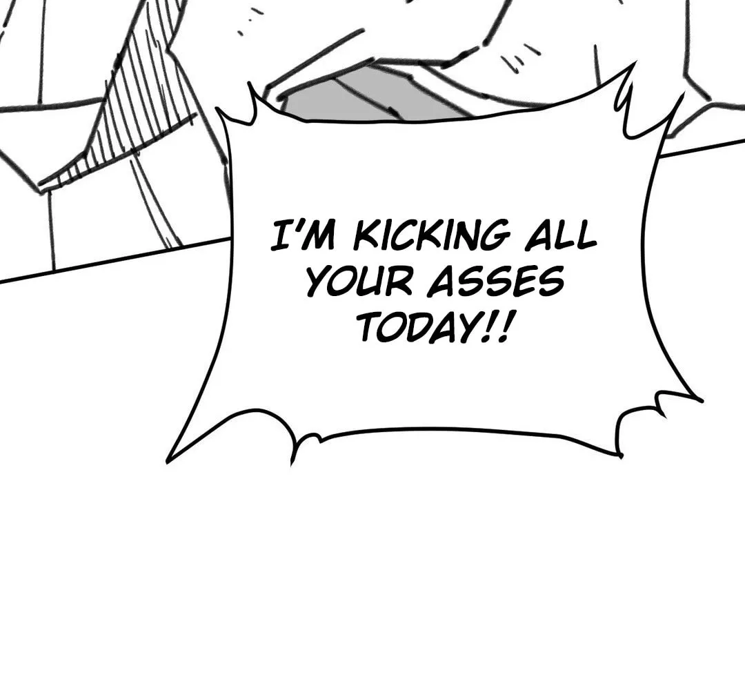 Read High School Boy chapter 67 image 94 on Lezhin