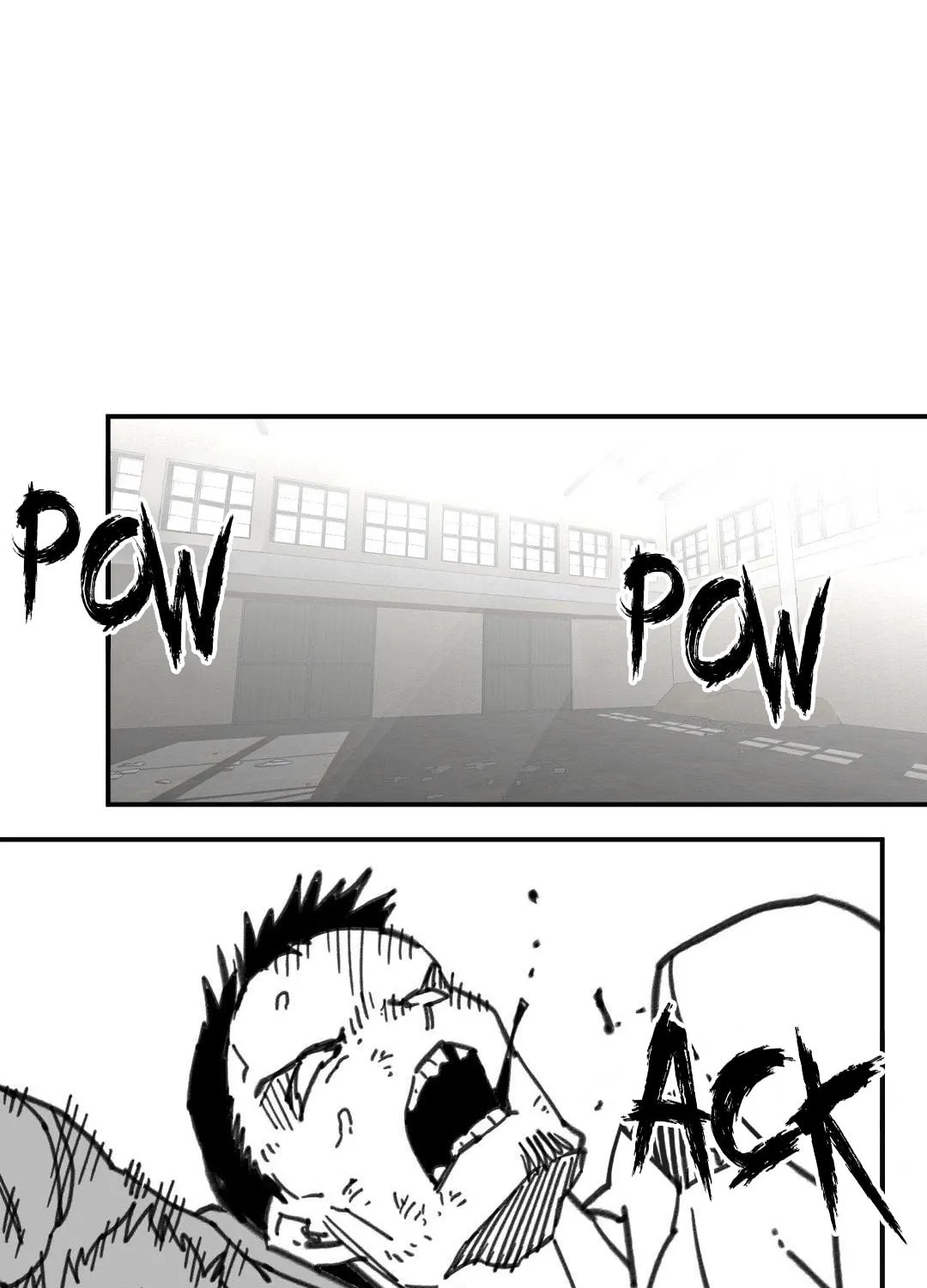 Read High School Boy chapter 67 image 95 on Lezhin