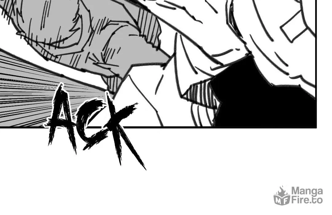 Read High School Boy chapter 67 image 96 on Lezhin