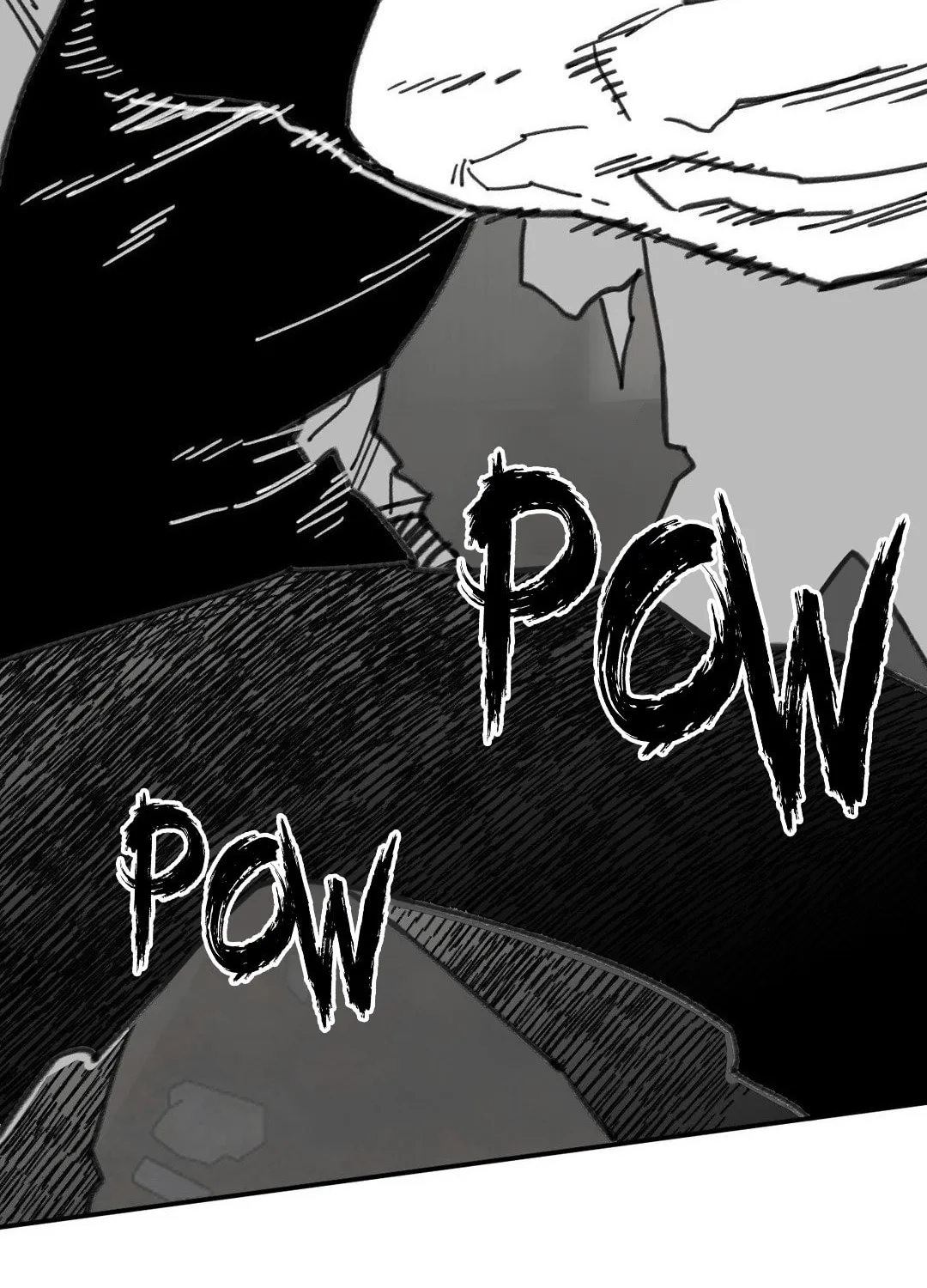 Read High School Boy chapter 67 image 98 on Lezhin