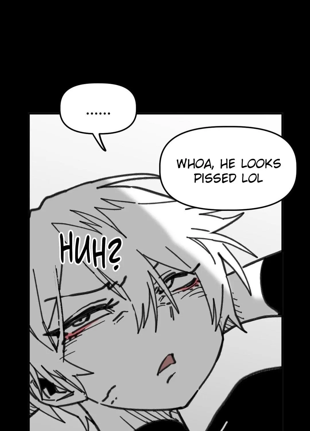 Read High School Boy chapter 68 image 10 on Lezhin