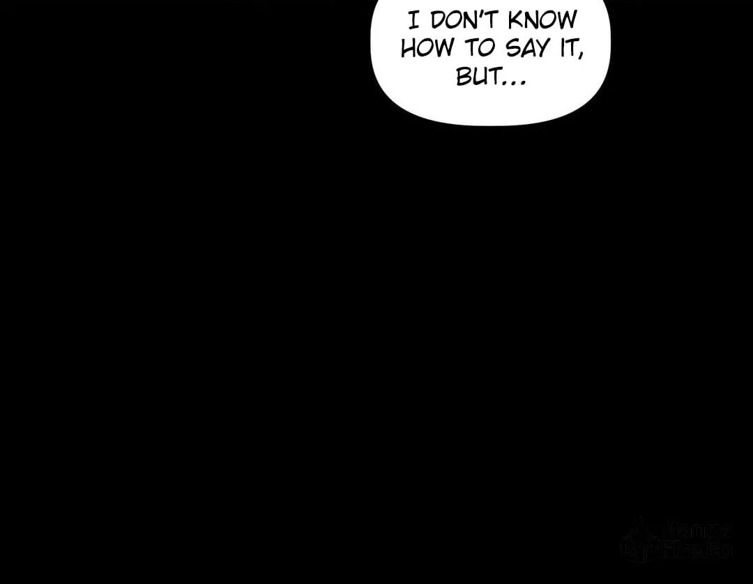 Read High School Boy chapter 68 image 101 on Lezhin
