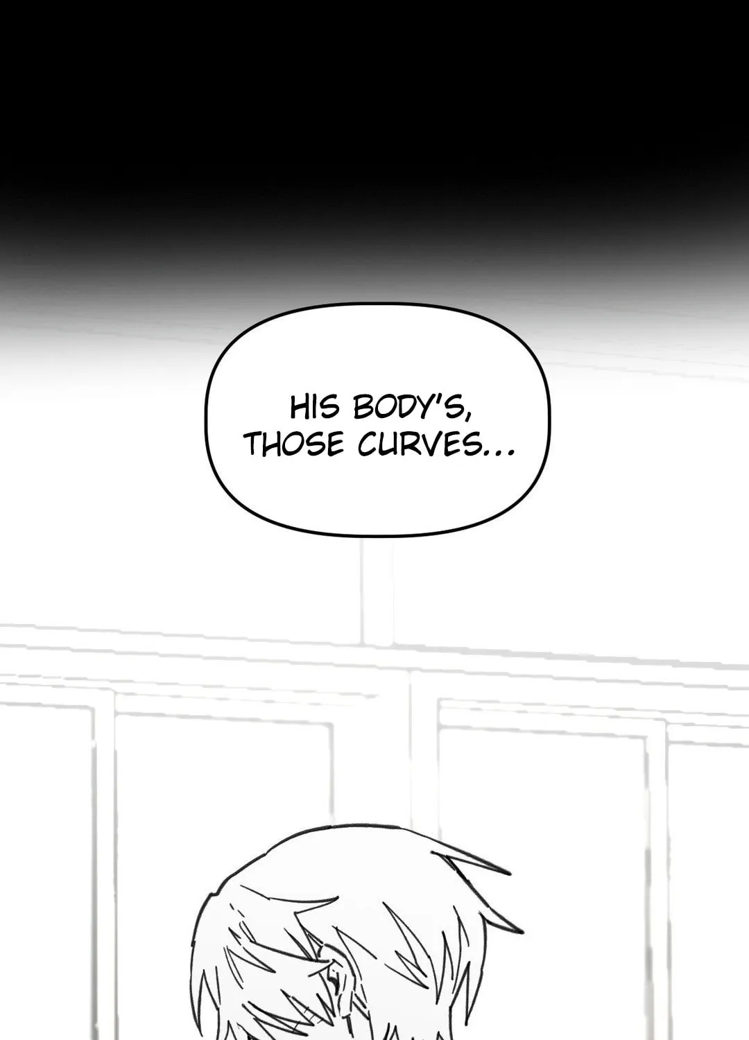 Read High School Boy chapter 68 image 102 on Lezhin