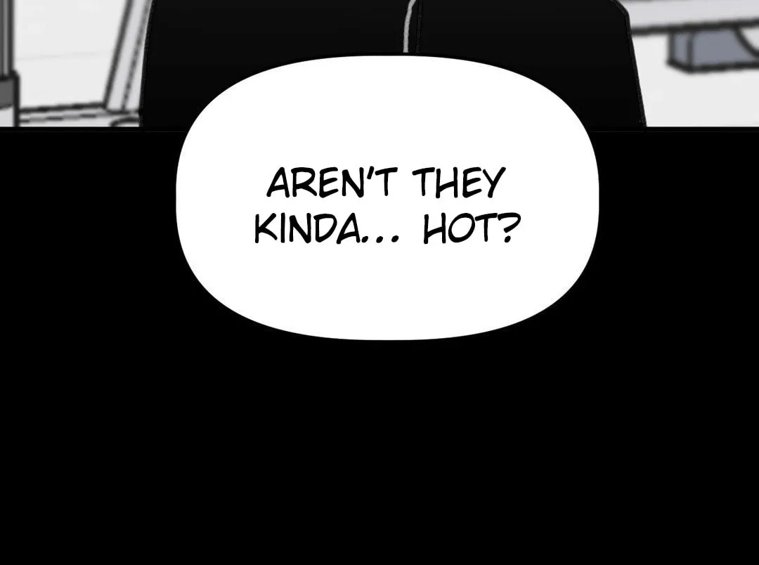 Read High School Boy chapter 68 image 104 on Lezhin
