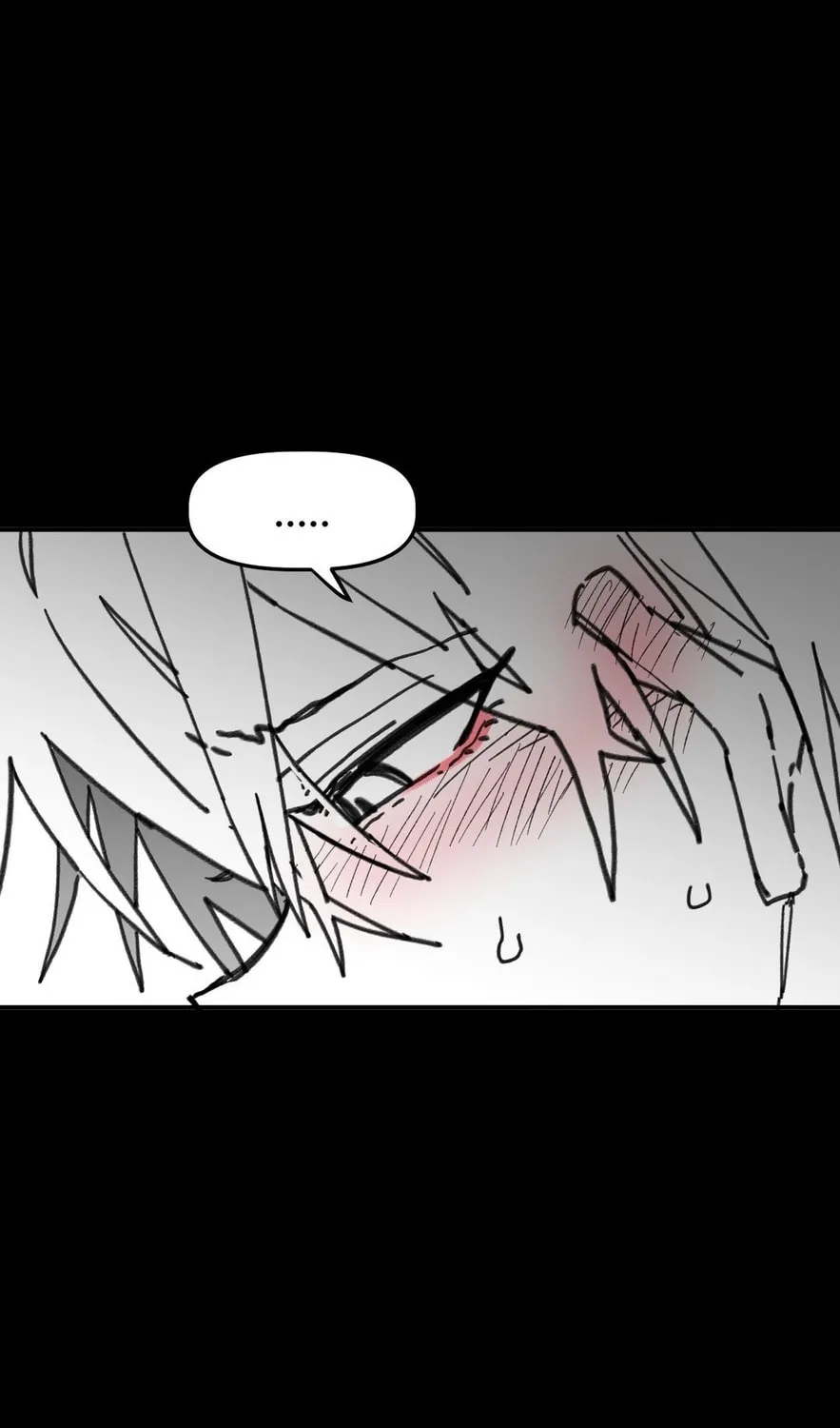 Read High School Boy chapter 68 image 105 on Lezhin