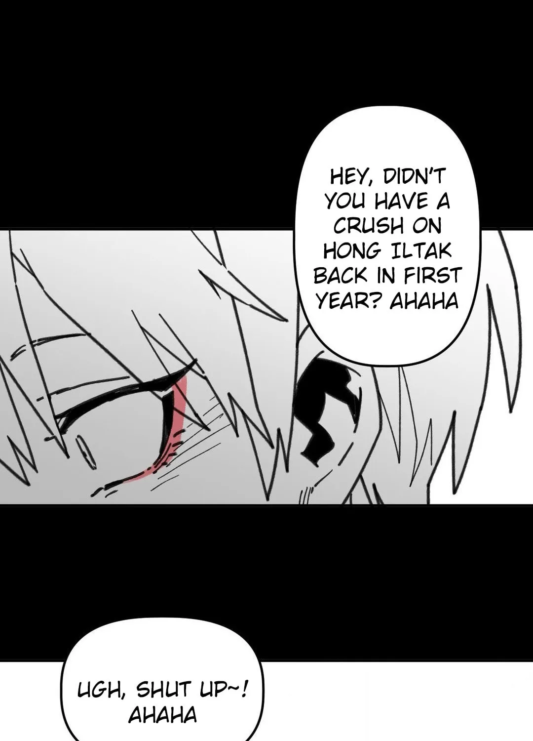 Read High School Boy chapter 68 image 109 on Lezhin
