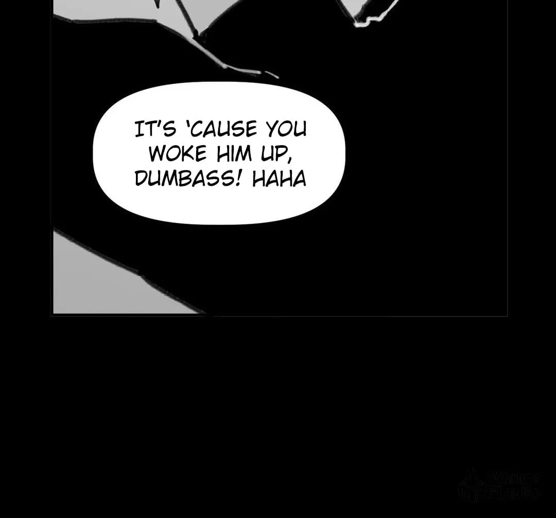 Read High School Boy chapter 68 image 11 on Lezhin