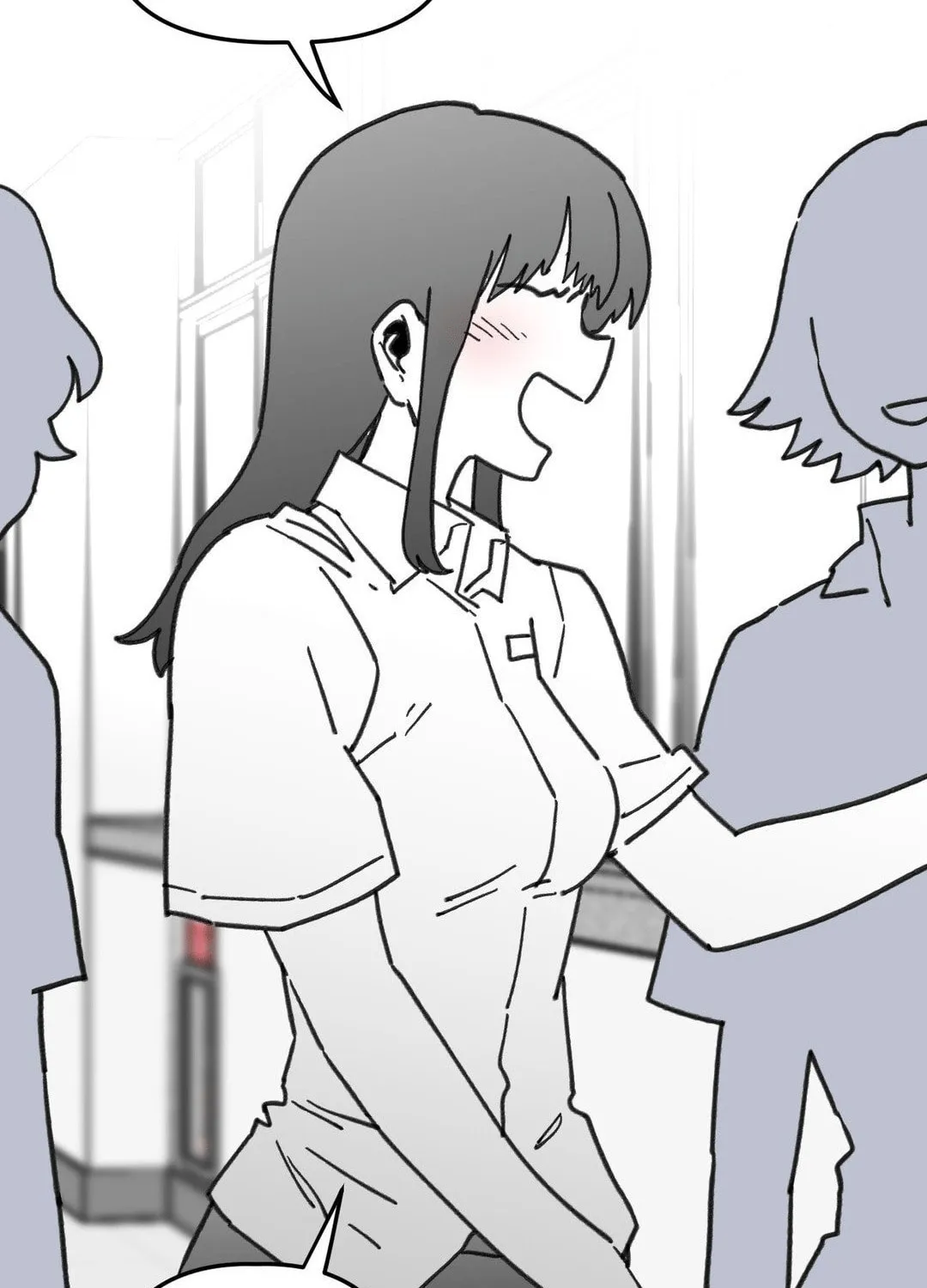Read High School Boy chapter 68 image 110 on Lezhin