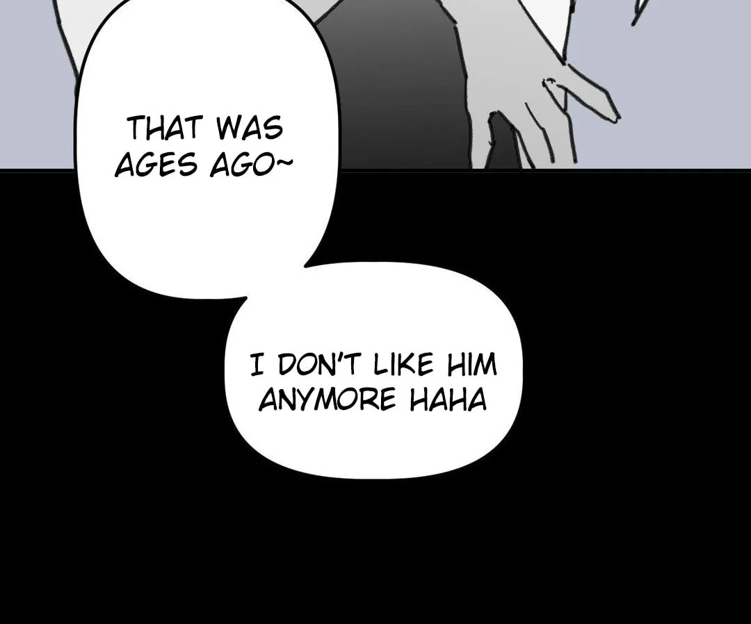 Read High School Boy chapter 68 image 111 on Lezhin