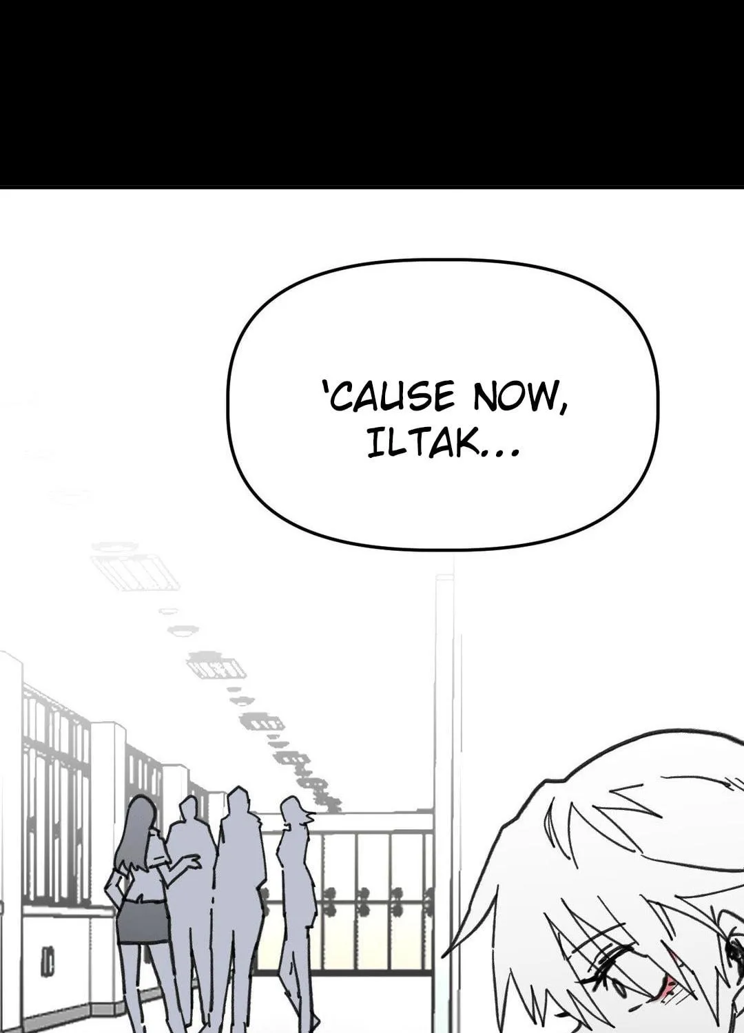 Read High School Boy chapter 68 image 112 on Lezhin