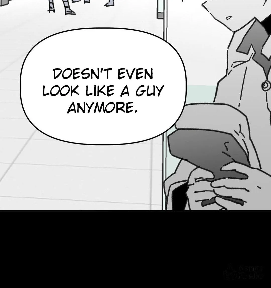 Read High School Boy chapter 68 image 113 on Lezhin