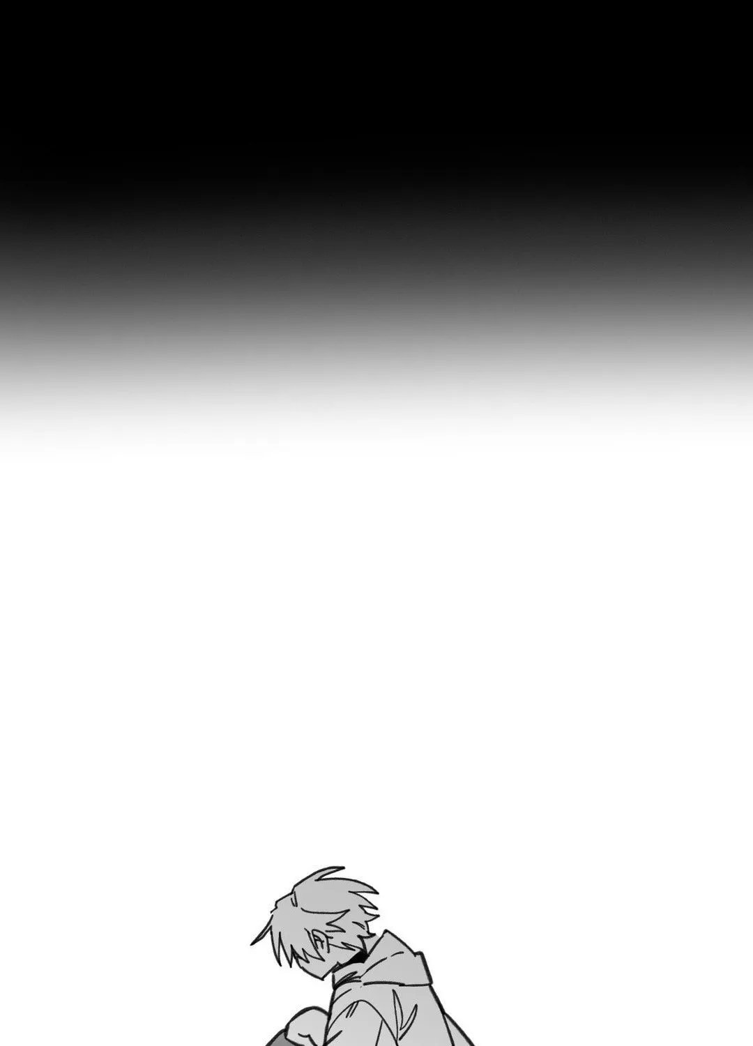 Read High School Boy chapter 68 image 114 on Lezhin