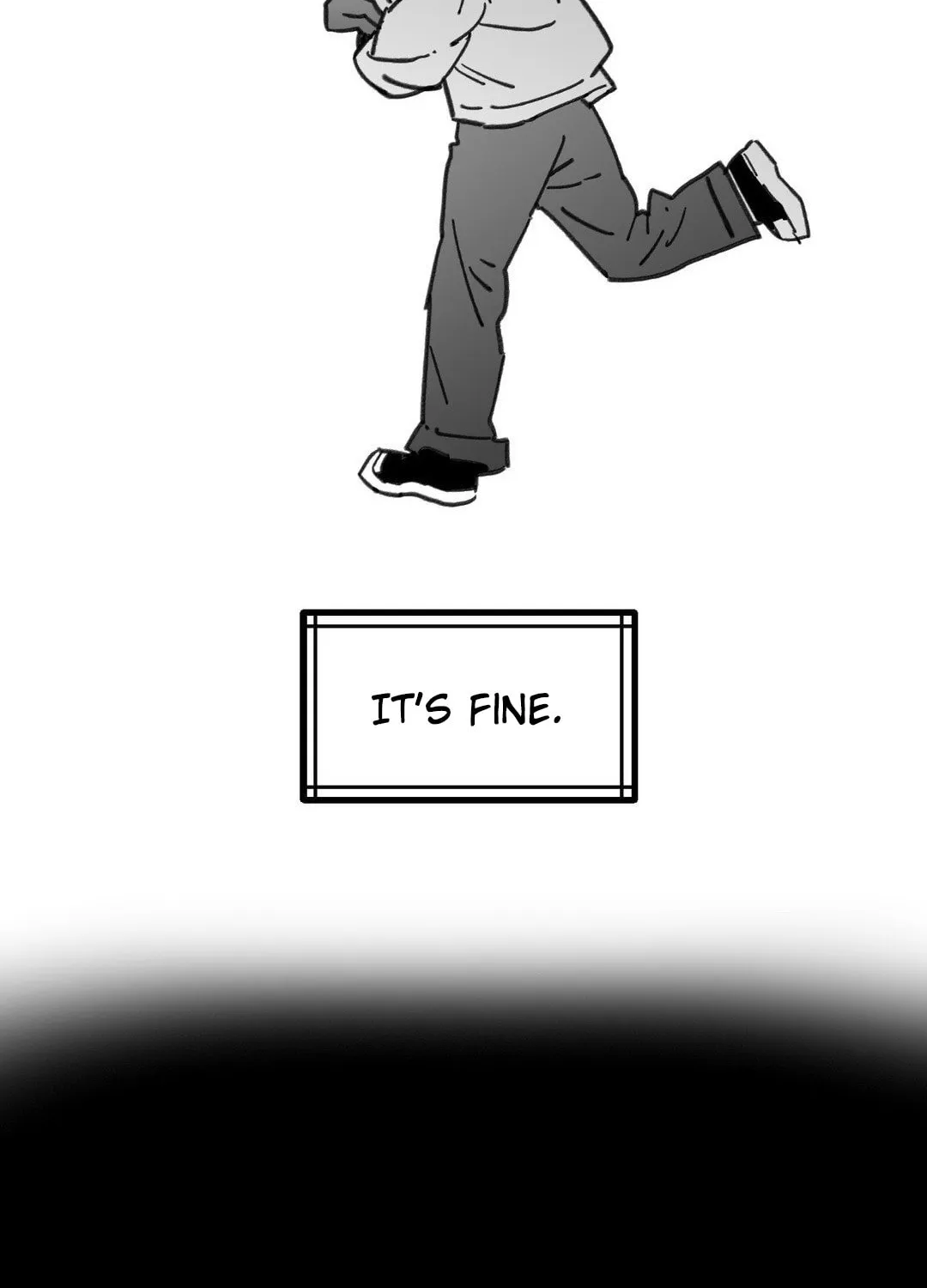 Read High School Boy chapter 68 image 115 on Lezhin