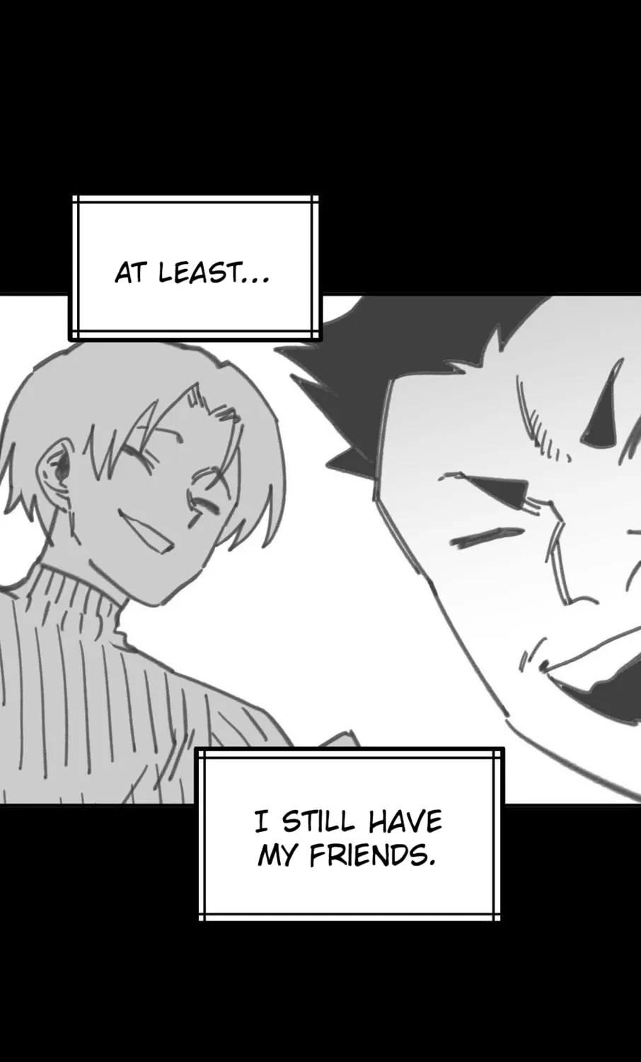 Read High School Boy chapter 68 image 117 on Lezhin