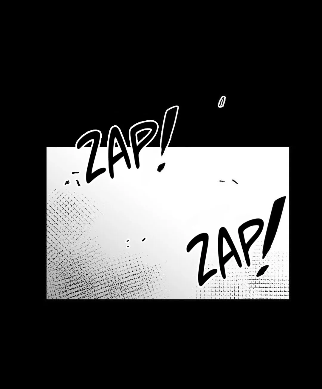 Read High School Boy chapter 68 image 119 on Lezhin
