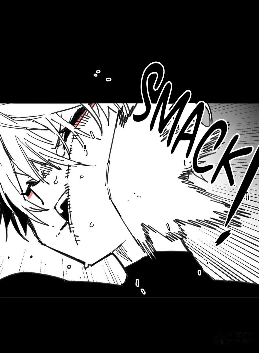 Read High School Boy chapter 68 image 120 on Lezhin