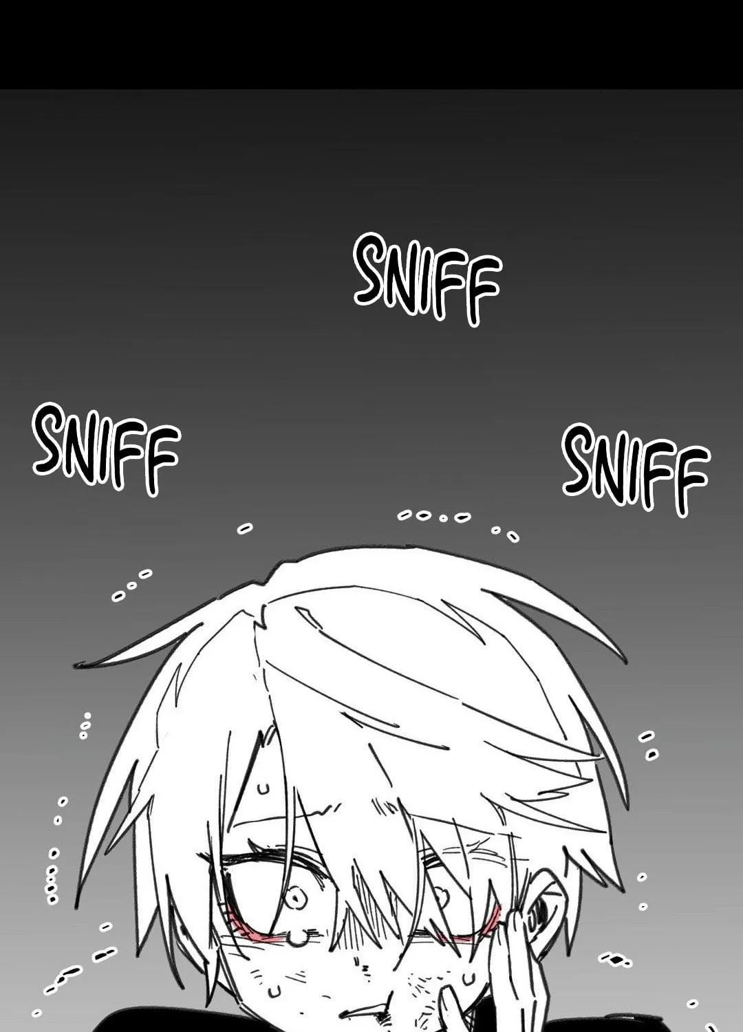 Read High School Boy chapter 68 image 121 on Lezhin