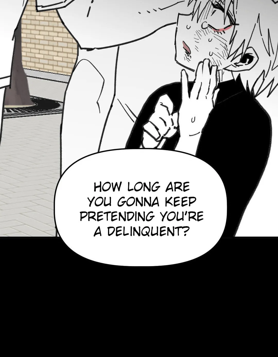 Read High School Boy chapter 68 image 124 on Lezhin