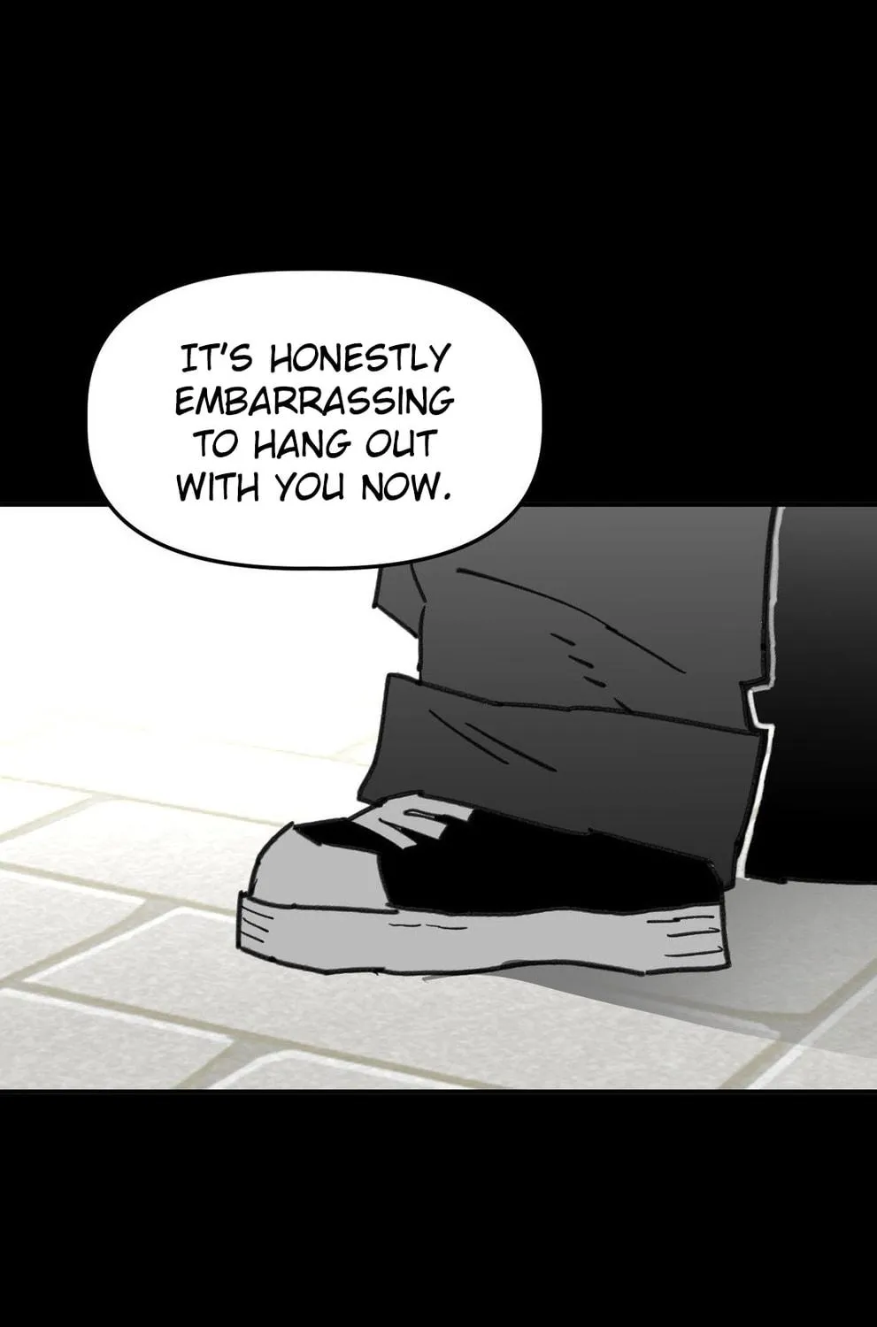 Read High School Boy chapter 68 image 125 on Lezhin