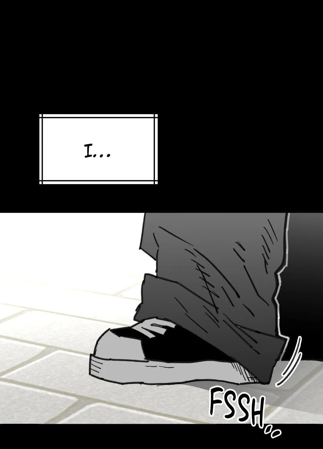 Read High School Boy chapter 68 image 127 on Lezhin