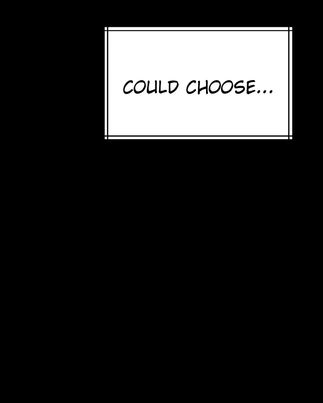 Read High School Boy chapter 68 image 128 on Lezhin
