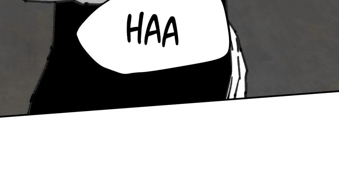 Read High School Boy chapter 68 image 131 on Lezhin