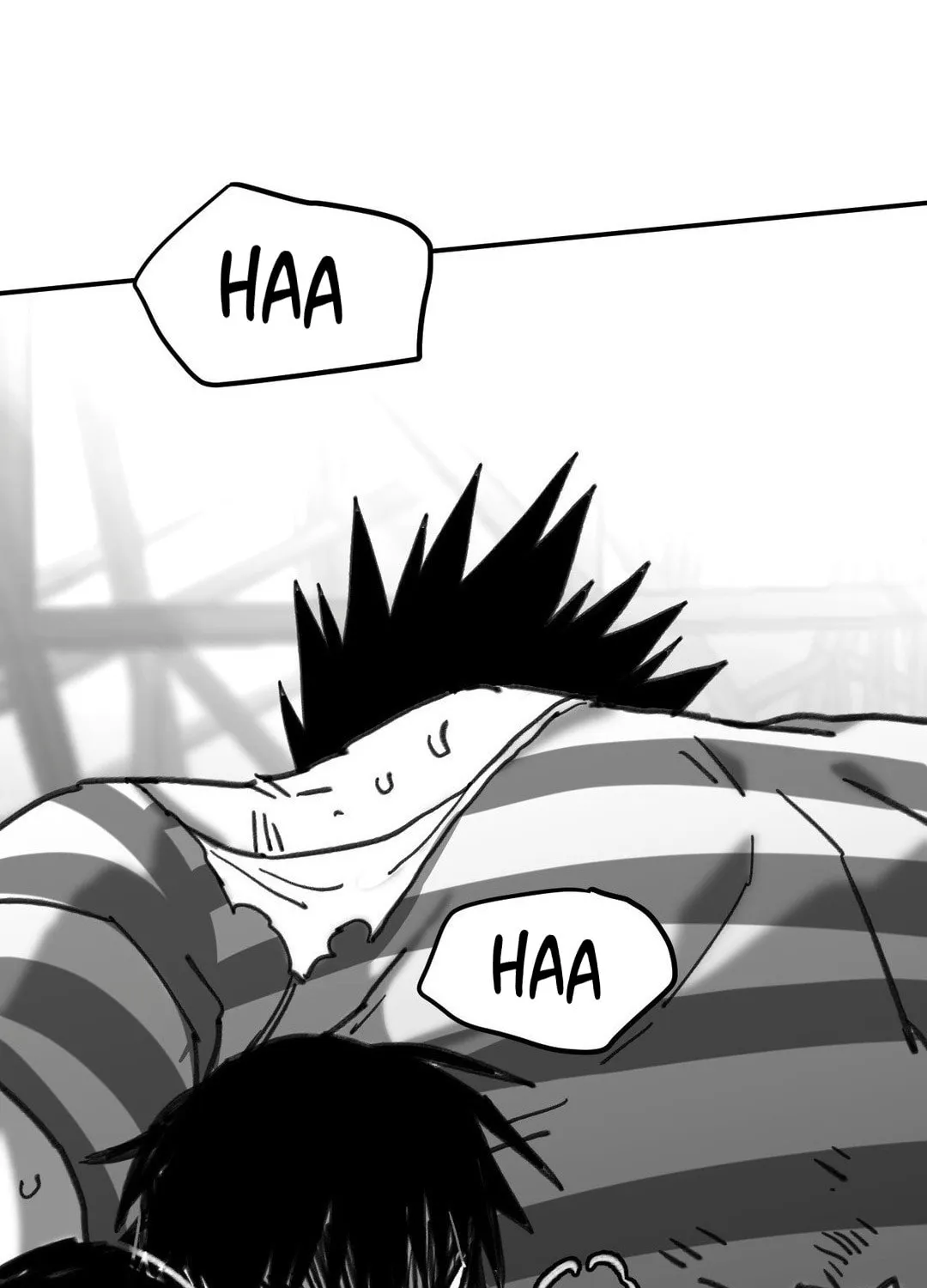 Read High School Boy chapter 68 image 132 on Lezhin