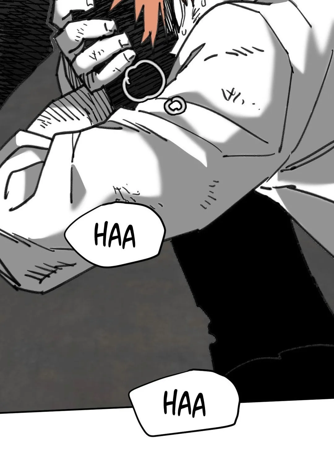 Read High School Boy chapter 68 image 134 on Lezhin