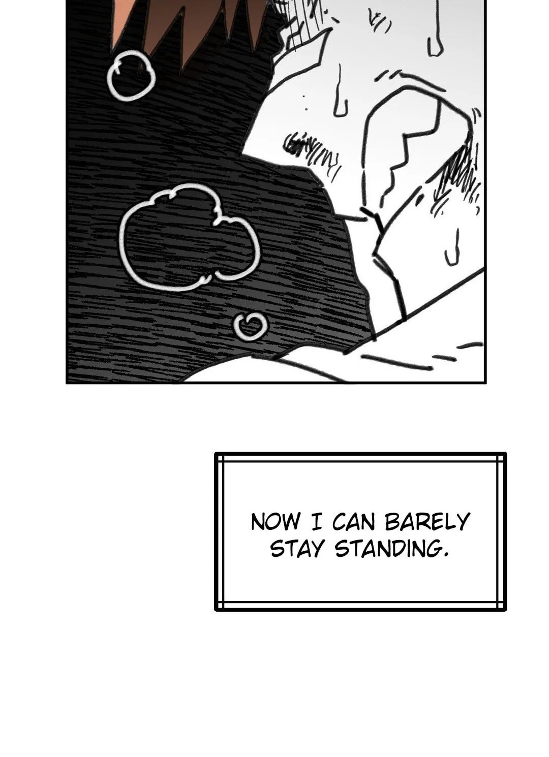 Read High School Boy chapter 68 image 137 on Lezhin