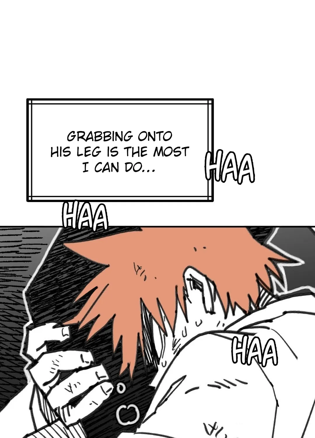 Read High School Boy chapter 68 image 138 on Lezhin