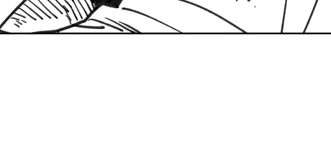 Read High School Boy chapter 68 image 139 on Lezhin