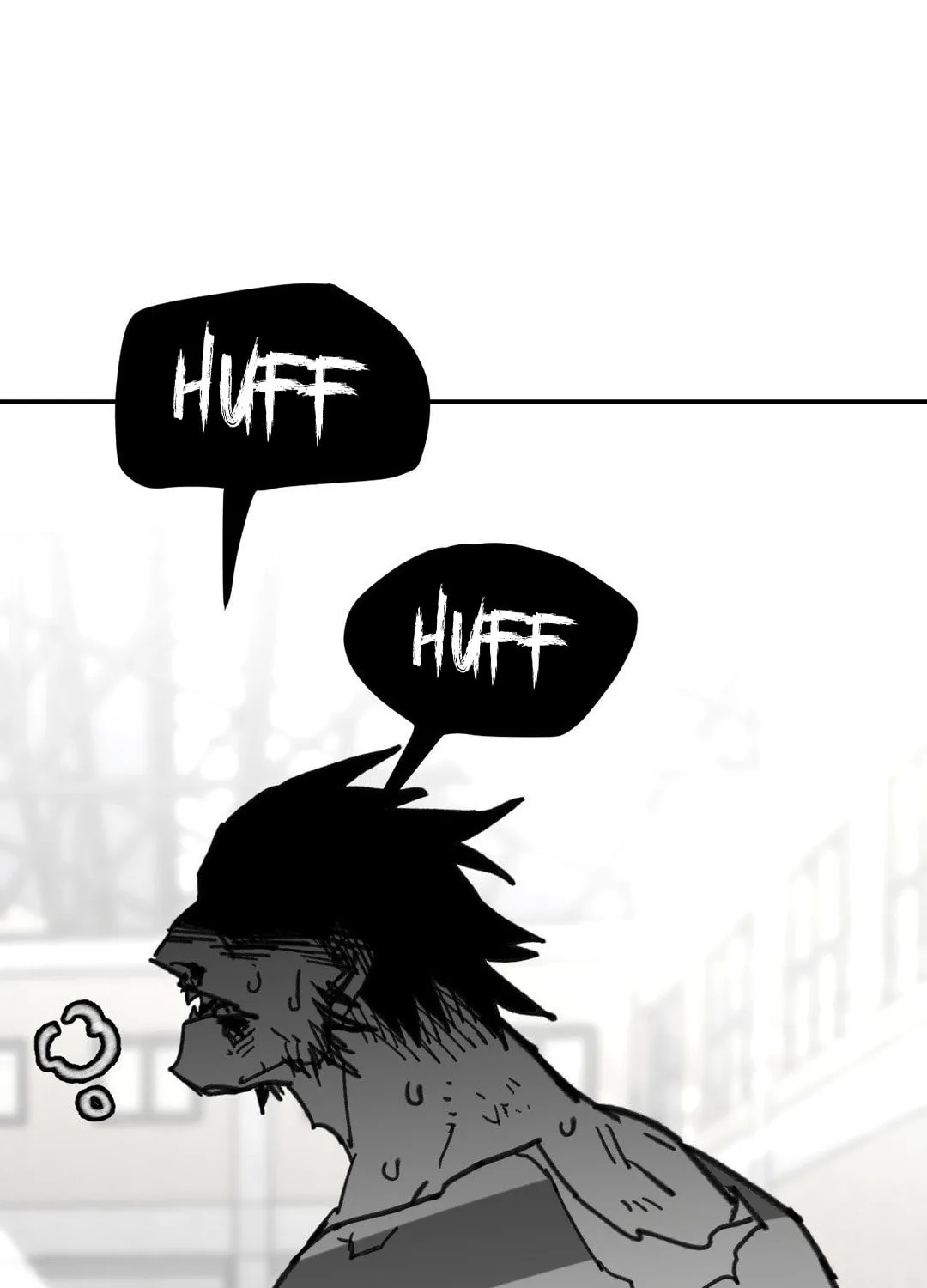 Read High School Boy chapter 68 image 140 on Lezhin