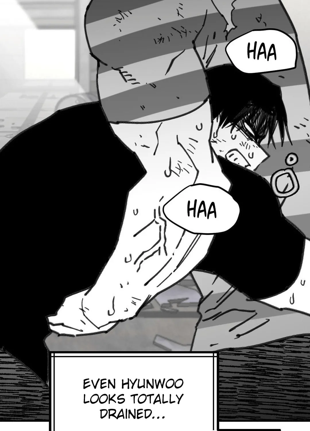 Read High School Boy chapter 68 image 141 on Lezhin
