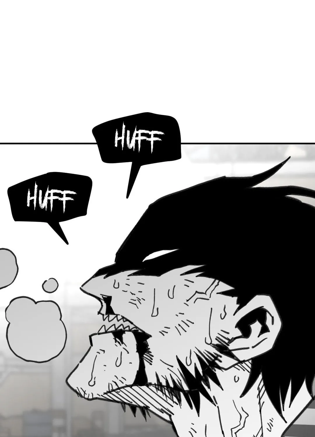 Read High School Boy chapter 68 image 143 on Lezhin