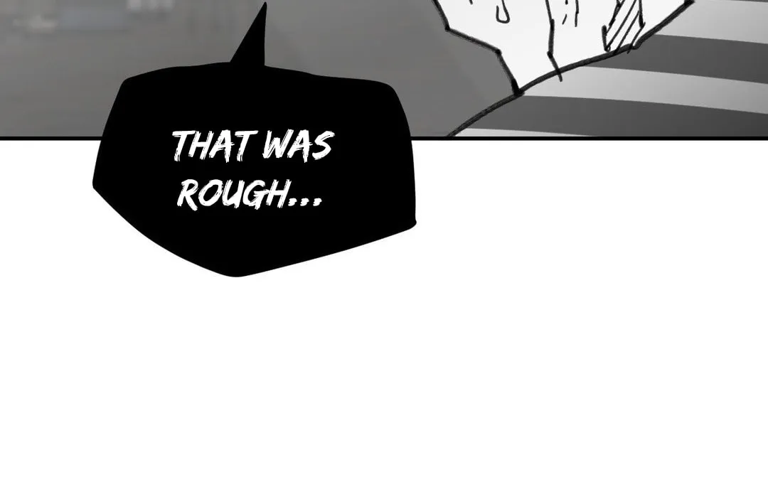 Read High School Boy chapter 68 image 144 on Lezhin
