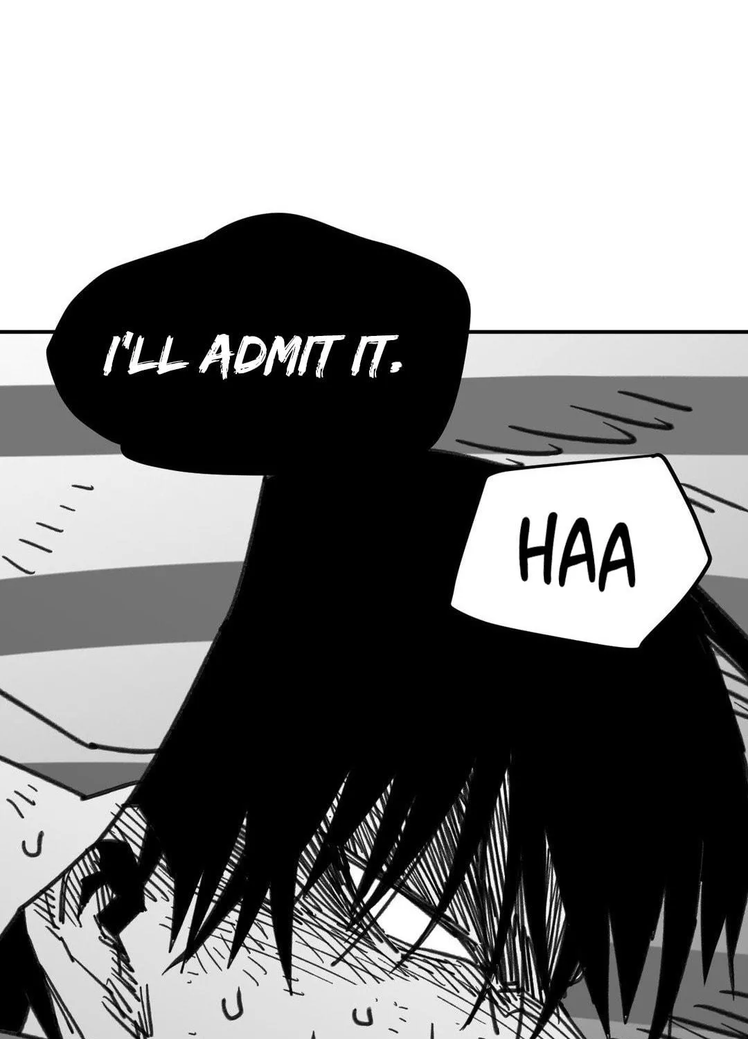 Read High School Boy chapter 68 image 145 on Lezhin