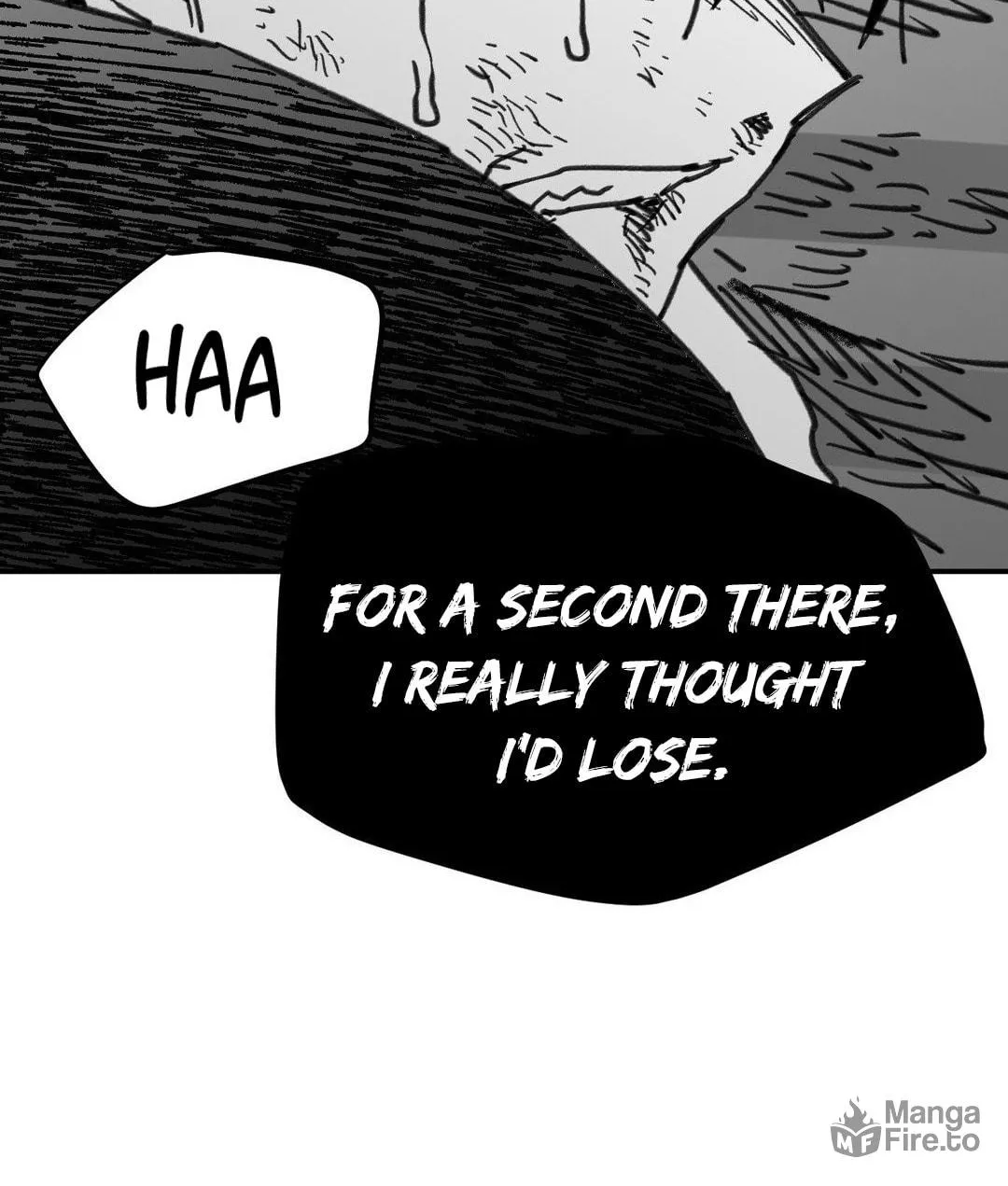 Read High School Boy chapter 68 image 146 on Lezhin