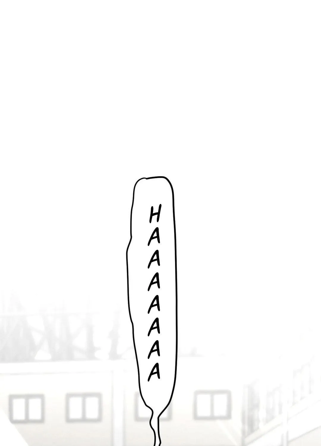 Read High School Boy chapter 68 image 147 on Lezhin