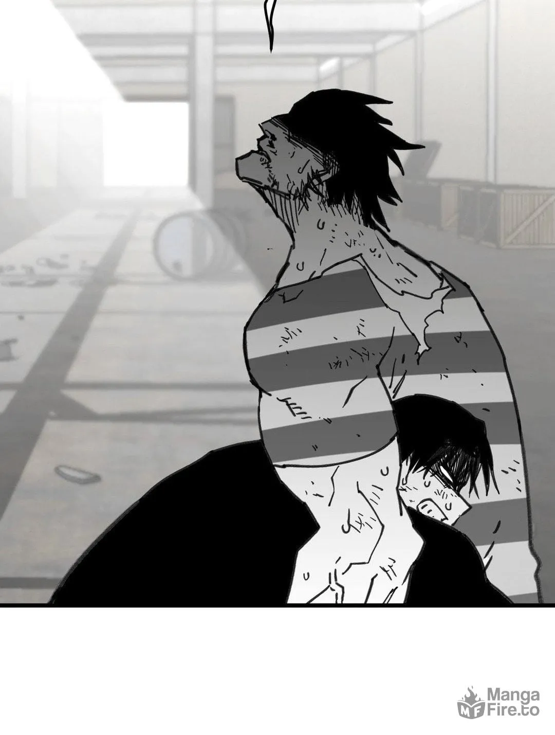 Read High School Boy chapter 68 image 148 on Lezhin