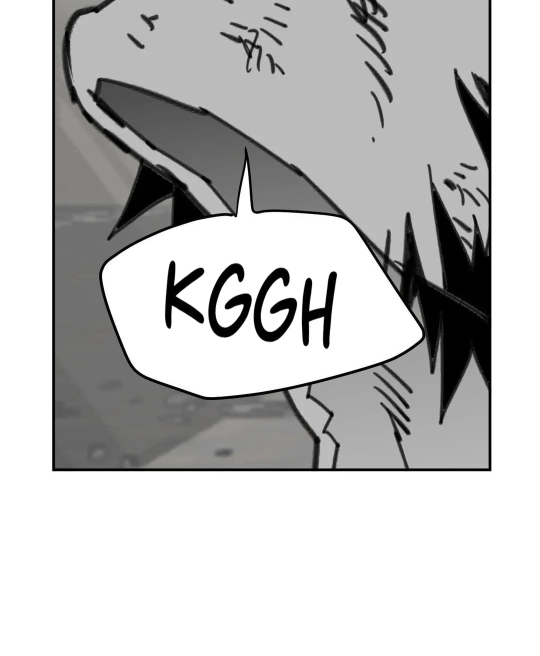Read High School Boy chapter 68 image 150 on Lezhin
