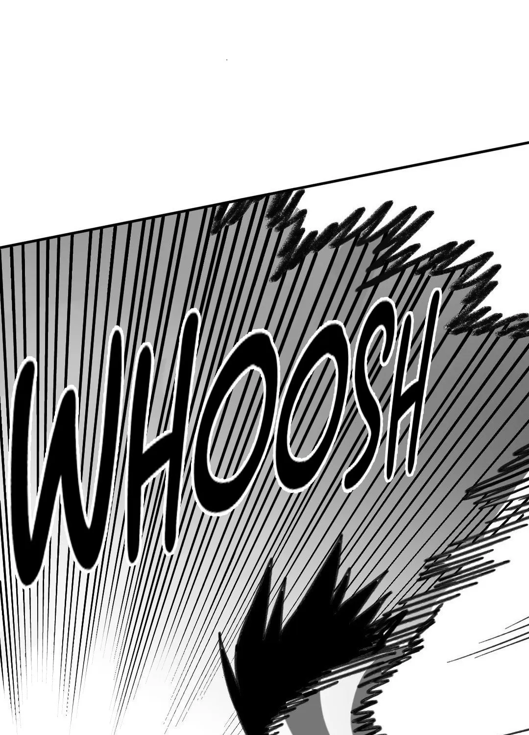 Read High School Boy chapter 68 image 151 on Lezhin