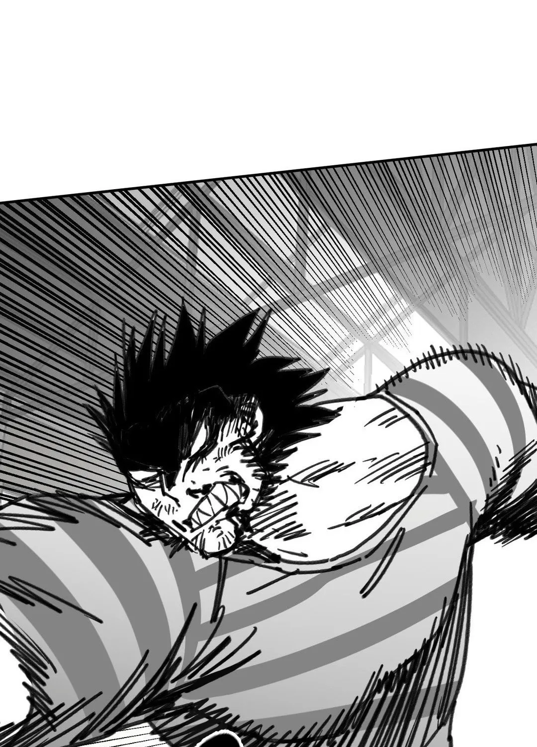 Read High School Boy chapter 68 image 154 on Lezhin