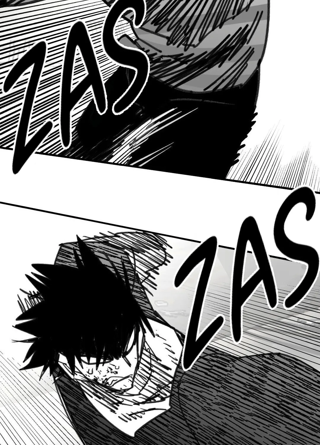 Read High School Boy chapter 68 image 155 on Lezhin