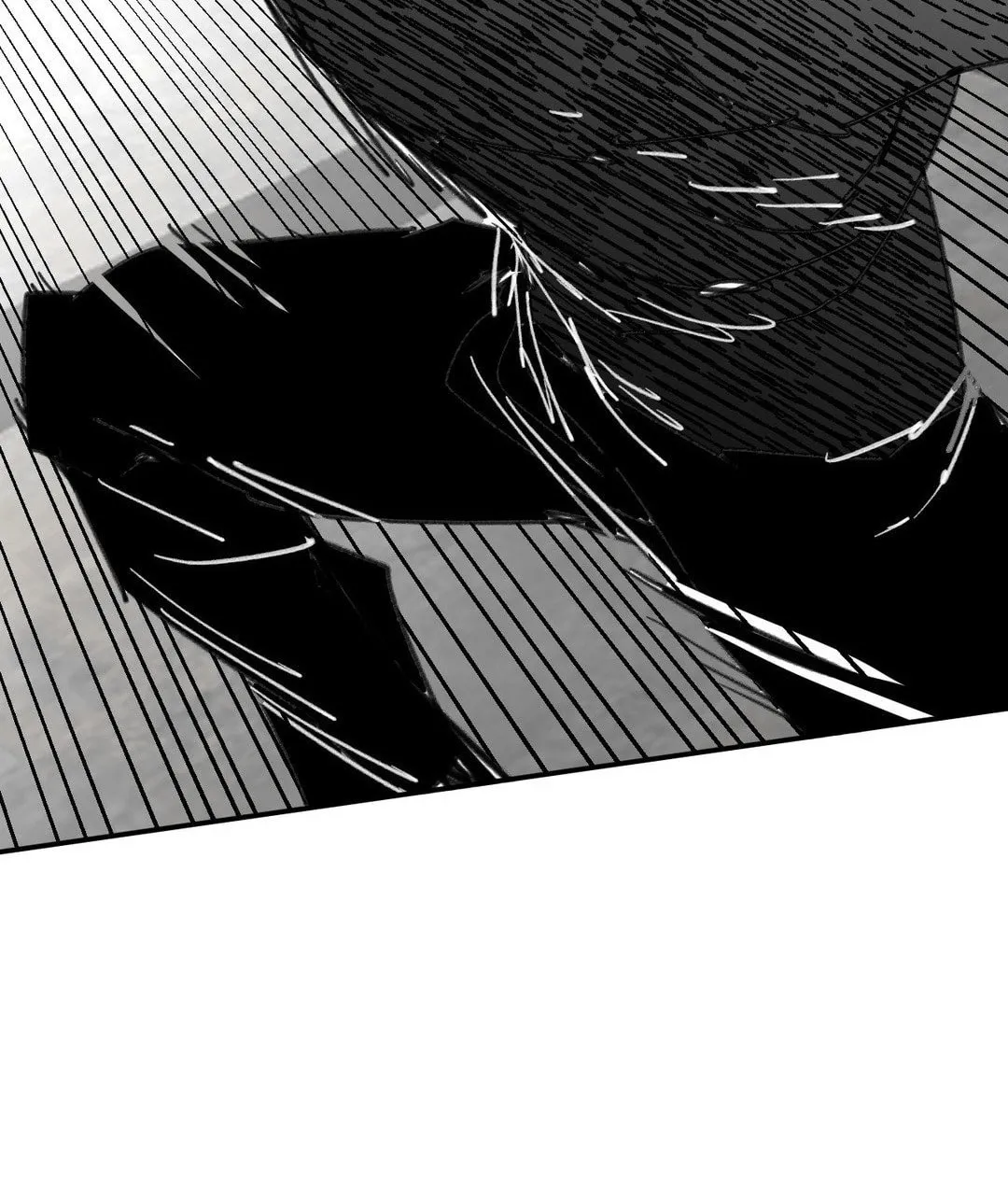 Read High School Boy chapter 68 image 156 on Lezhin