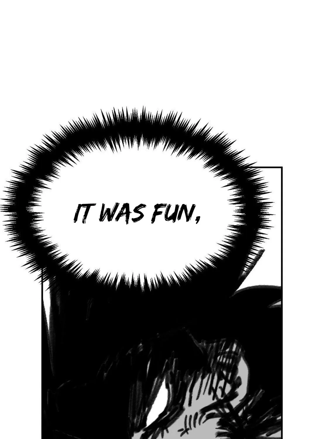 Read High School Boy chapter 68 image 157 on Lezhin