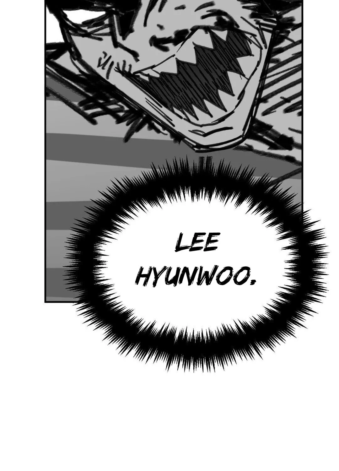 Read High School Boy chapter 68 image 158 on Lezhin