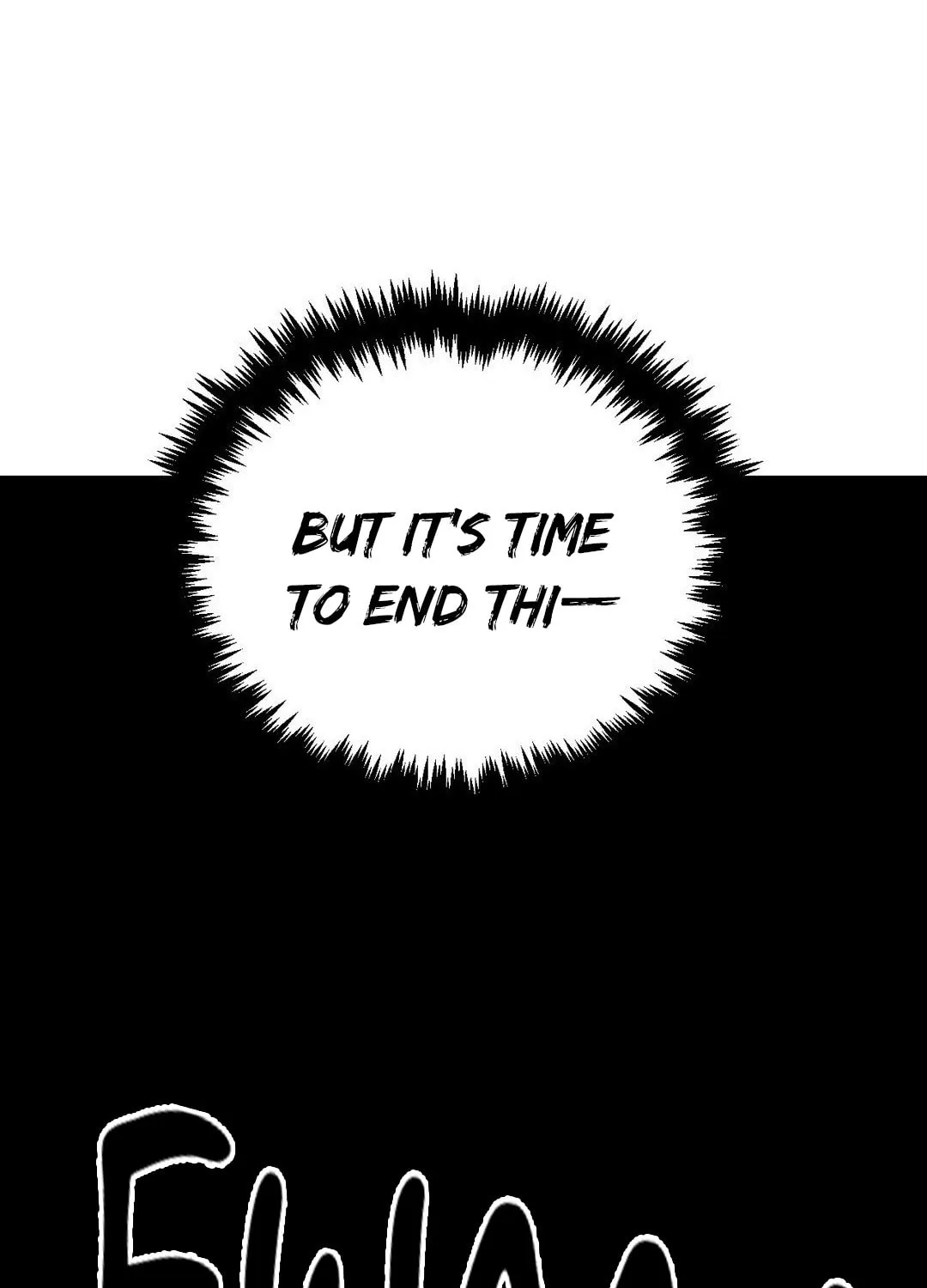 Read High School Boy chapter 68 image 160 on Lezhin
