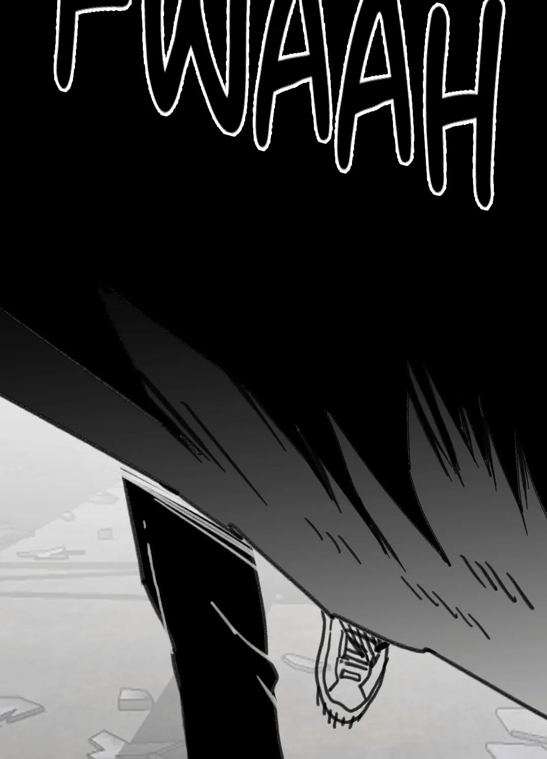 Read High School Boy chapter 68 image 161 on Lezhin
