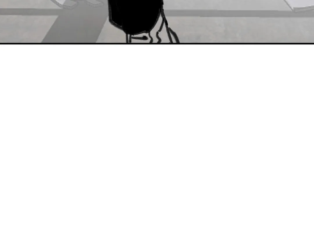 Read High School Boy chapter 68 image 162 on Lezhin